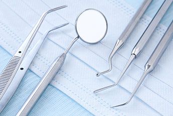Segosalud herramientas ortodoncia